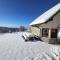 Zerko Holiday Home - Vineyard Chalet With Sauna and Jacuzzi FREE - Mirna