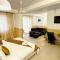 Hotel Relax In - Noida Sector 18 - Noida