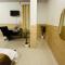 Hotel Relax In - Noida Sector 18 - Noida
