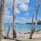 Spacious Beach Apartment Yeppoon - ARay at Cooee Bay - Apt B