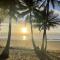 Spacious Beach Apartment Yeppoon - ARay at Cooee Bay - Apt B