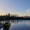 Spacious Beach Apartment Yeppoon - ARay at Cooee Bay - Apt B
