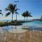 Spacious Beach Apartment Yeppoon - ARay at Cooee Bay - Apt B