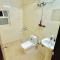 Hotel Relax In - Noida Sector 18 - Noida