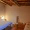 2 Bedroom Pet Friendly Home In Borgo A Mozzano