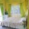 SeyBreeze Villa
