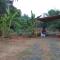 Mendonca's Home Stay - Pernem