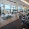 Altara 2BDR Luxury Suites Son Tra