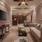Altara 2BDR Luxury Suites Son Tra