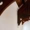 Kirkby Stephen Hostel - Kirkby Stephen