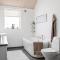 Amazing Home In Farsø With Sauna