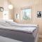 Amazing Home In Farsø With Sauna