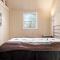 Amazing Home In Farsø With Sauna - Farsø