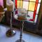 Kirkby Stephen Hostel - Kirkby Stephen