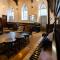 Kirkby Stephen Hostel - Kirkby Stephen