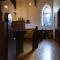 Kirkby Stephen Hostel - Kirkby Stephen