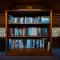 Kirkby Stephen Hostel - Kirkby Stephen
