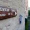 Kirkby Stephen Hostel - Kirkby Stephen
