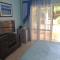 SeyBreeze Villa