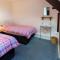 Kirkby Stephen Hostel - Kirkby Stephen