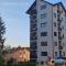 Planinski Odmor Lux - Zlatibor