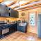 Sublime I Chalet T5 I Les Gets - Les Gets