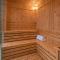 Altara 2BDR Luxury Suites Son Tra