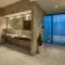 Altara 2BDR Luxury Suites Son Tra