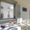 Sofi pension - Naxos Chora