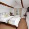 Garway Moon Inn