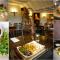 Garway Moon Inn