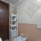 2 Bedroom Lovely Home In Brindisi