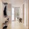 Amazing Home In Farsø With Sauna