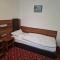 Landhotel Neding