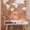 Modern , spacious 2BR apartment in top center - صوفيا