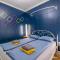 Modern , spacious 2BR apartment in top center - صوفيا
