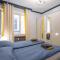 Modern , spacious 2BR apartment in top center - صوفيا