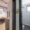 Modern , spacious 2BR apartment in top center - صوفيا