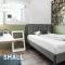 NunoHotel - 科隆
