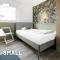 NunoHotel - 科隆