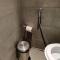 Luxury l Studio @ Sector-66 Central Gurgaon