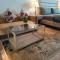 Luxury l Studio @ Sector-66 Central Gurgaon