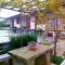 Holiday House Ida