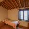 2 Bedroom Pet Friendly Home In Borgo A Mozzano