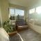 The Townhouse Dungloe