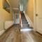The Townhouse Dungloe