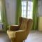 B&B tannen124