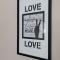 Apartament typu studio