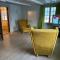 B&B tannen124