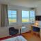 Seehotel Düne